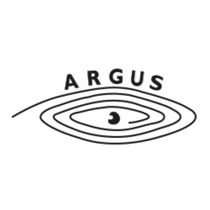Logo van ARGUS Augenzentrum Mittelhessen - Standort Südanlage