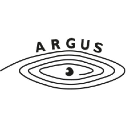 Logo van ARGUS Augenzentrum Mittelhessen Dr. med. B. Kloos-Drobner, Dr. med. G. Koop, Dr. med. A. v. Lepel, Dr. med. R. Khemakhem