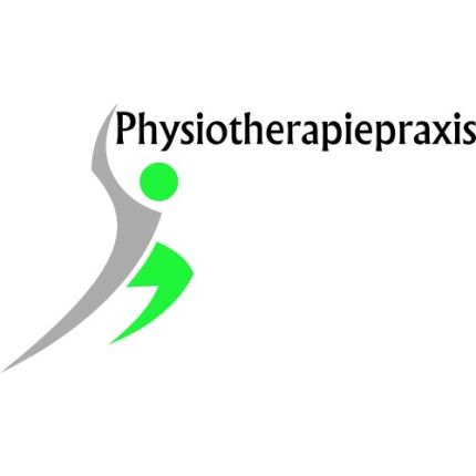 Λογότυπο από Physiotherapiepraxis Angela Arnold