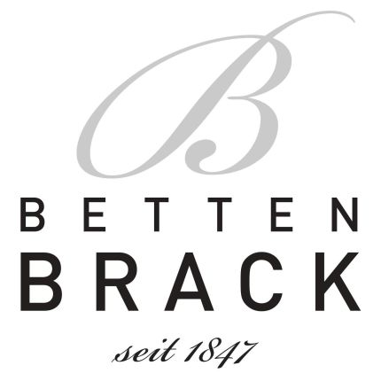 Logo from Bettenhaus Brack - Bader GmbH & Co. KG