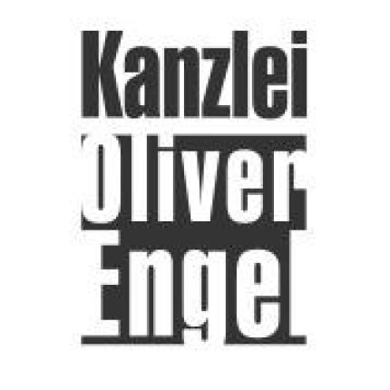 Logotipo de Oliver W. Engel Rechtsanwalt