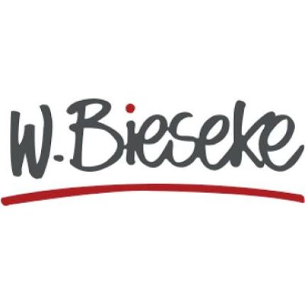 Logo da W. Bieseke Raumgestaltung