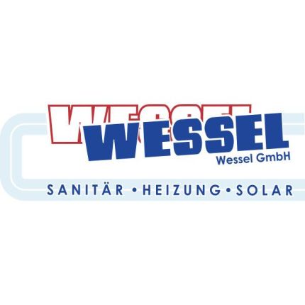 Logo da Wessel GmbH