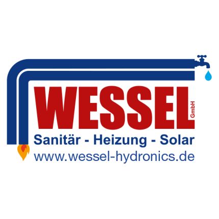 Logo da Wessel GmbH