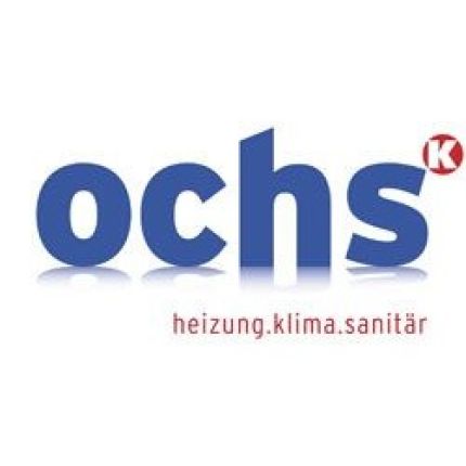 Logo de Konrad Ochs GmbH