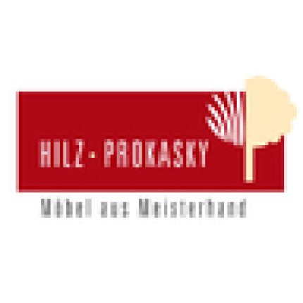 Logo van Schreinerei Hilz & Prokasky GbR