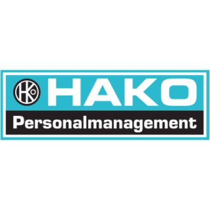 Logo od HAKO Service GmbH & Co.KG