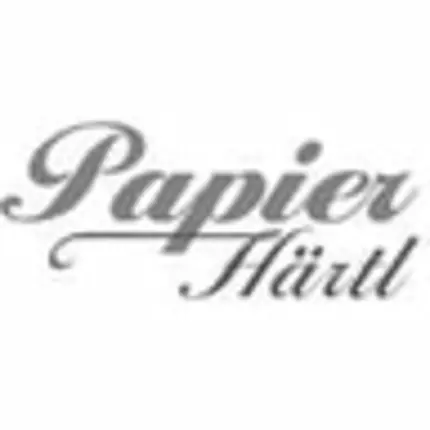 Logo from Papier Härtl