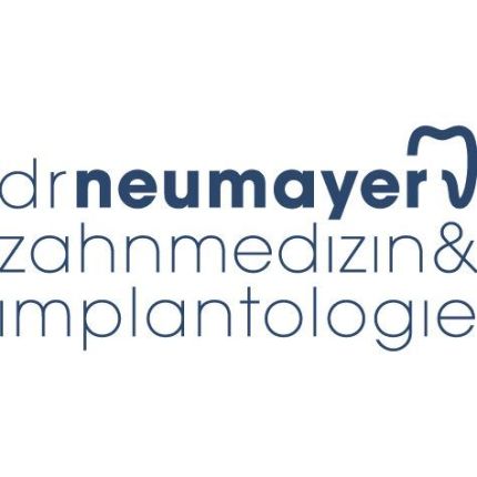 Logo van Zahnarzt Mannheim | Dr. Florian Neumayer