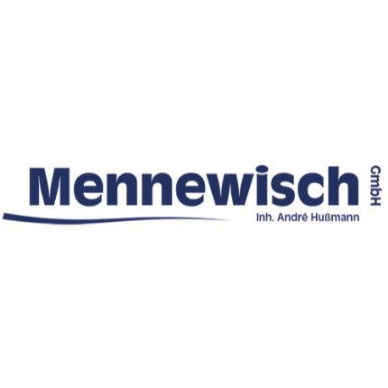 Logo from F. Mennewisch Gesellschaft f. moderne Orthopädie mbH