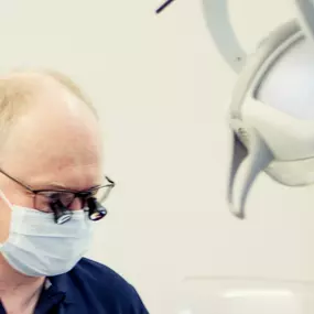 Zahnarztpraxis Michael Kneissl | München Neuhausen-Nymphenburg | Zahnarzt Michael Kneissl