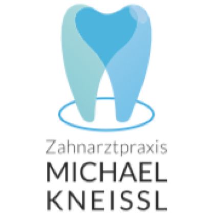 Logotyp från Zahnarztpraxis Michael Kneissl
