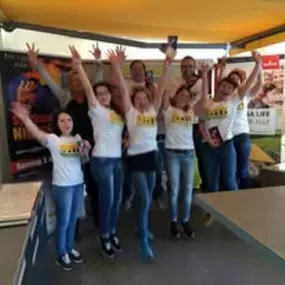 Bild von Andreas Weichelt GmbH & Co. KG