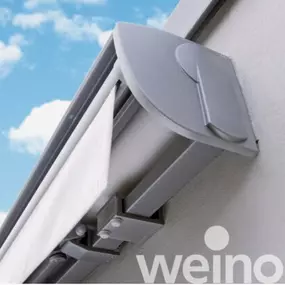 Bild von Andreas Weichelt GmbH & Co. KG