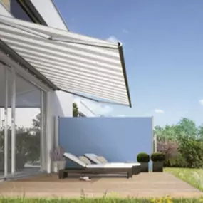 Bild von Andreas Weichelt GmbH & Co. KG