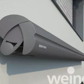Bild von Andreas Weichelt GmbH & Co. KG
