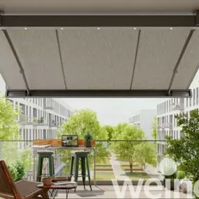 Bild von Andreas Weichelt GmbH & Co. KG