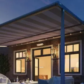 Bild von Andreas Weichelt GmbH & Co. KG