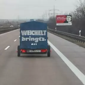 Bild von Andreas Weichelt GmbH & Co. KG