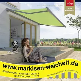 Bild von Andreas Weichelt GmbH & Co. KG