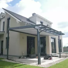 Bild von Andreas Weichelt GmbH & Co. KG