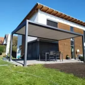Bild von Andreas Weichelt GmbH & Co. KG
