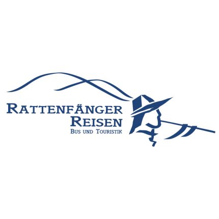 Logo od Rattenfänger Reisen Bus und Touristik e.K. Inh. Susanne Busse