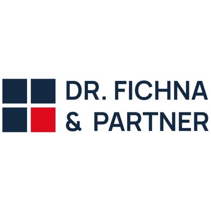 Logo od Dr. Fichna & Partner | Zahnärzte und Fachzahnärzte für Oralchirurgie | Ansbach