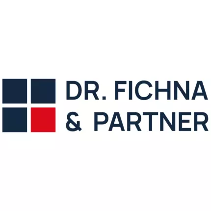 Logo fra Dr. Fichna & Partner | Zahnärzte und Fachzahnärzte für Oralchirurgie | Ansbach