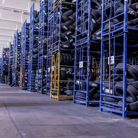 Bild von Best4Tires Berlin GmbH