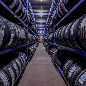 Bild von Best4Tires Berlin GmbH