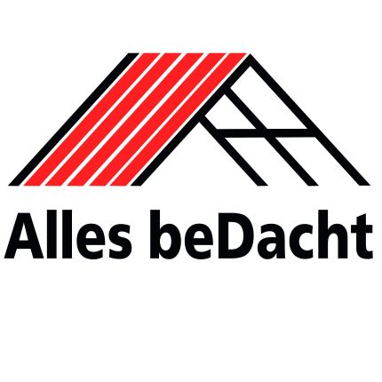 Λογότυπο από Alles Bedacht Stefan Bollwitte