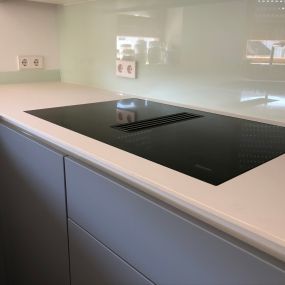 Bild von WeyFra Individualmöbel GmbH | Schreinerei Ludwigsburg