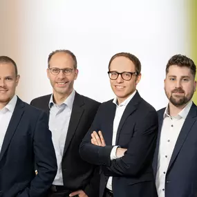 AXA Riemann Team