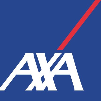 Logo da AXA Versicherung Vechta Riemann oHG