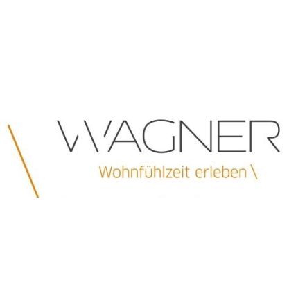 Logotipo de Wagner Wohnfühlzeit erleben