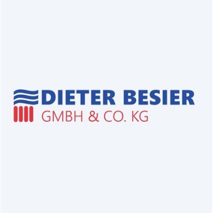 Logo da Dieter Besier GmbH & Co. KG