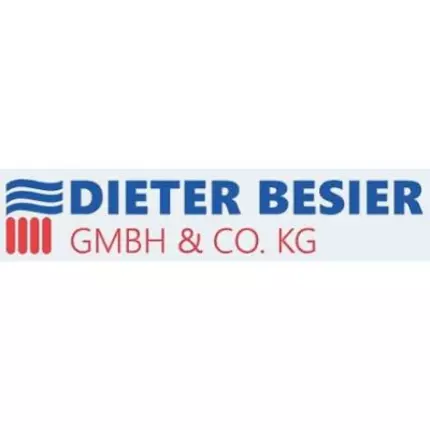 Logo von Dieter Besier GmbH & Co. KG