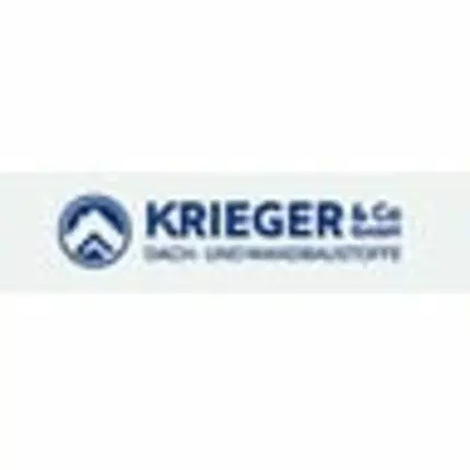 Λογότυπο από Krieger u. Co GmbH