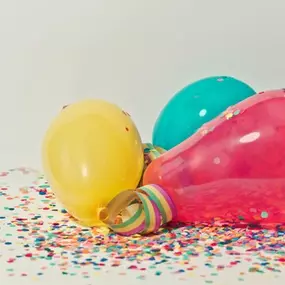 Bild von Ihre Firma mit Ihren Produkten & Service
