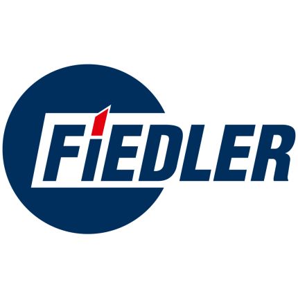 Logotyp från Fiedler GmbH