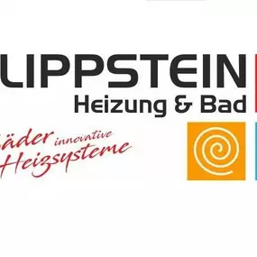 Bild von Klippstein Heizung und Bad