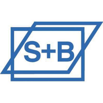 Λογότυπο από Schmidt + Brede GmbH -Kunststoffenster-