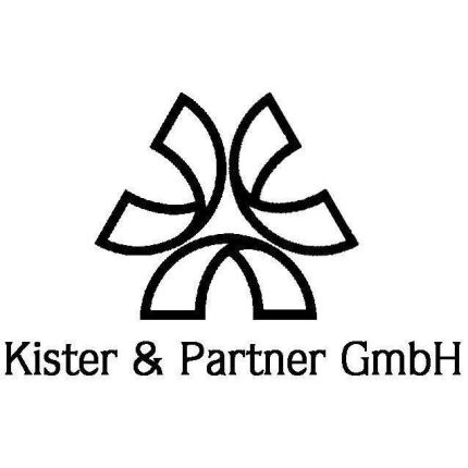 Logo fra Kister & Partner GmbH