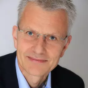 Bild von Wirtschaftskonzepte