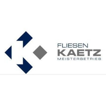 Logo von Fliesen Kaetz Bonn