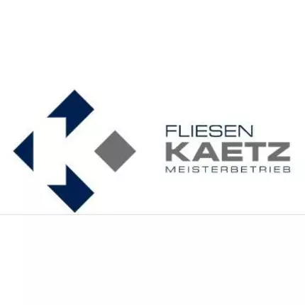 Logo van Fliesen Kaetz