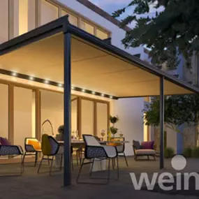 Bild von Wulf & Berger GmbH