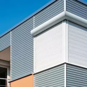 Bild von Wulf & Berger GmbH