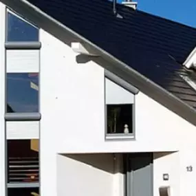 Bild von Wulf & Berger GmbH